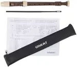 Smart AHY-2503BW (rozbalené)