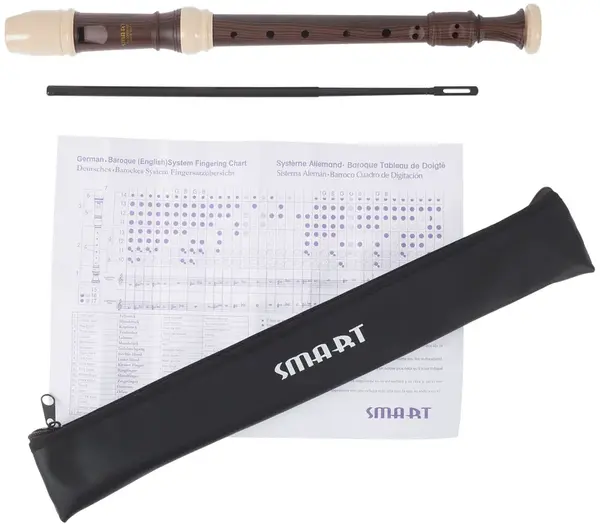 Smart AHY-2503BW (rozbalené)