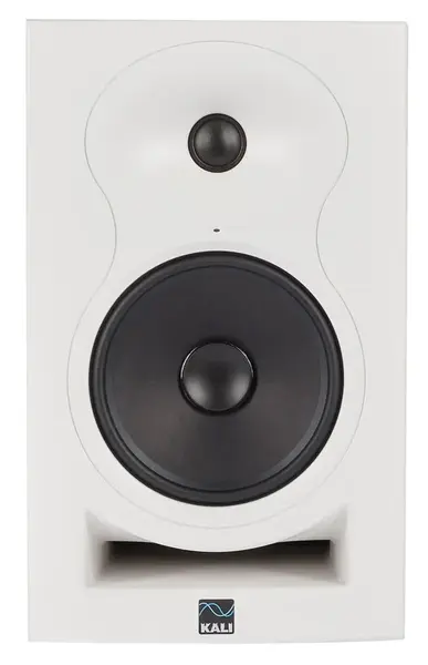 Kali Audio LP-6 White V2 (rozbalené)