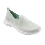 SANTÉ Dámská obuv WD/180 GREEN v.41