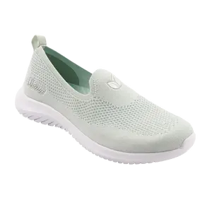 SANTÉ Dámská obuv WD/180 GREEN v.41