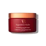Augustinus Bader The Geranium Rose Body Cream  tělový krém 200 ml