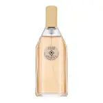 Guerlain Shalimar - Refill parfémovaná voda pro ženy 50 ml
