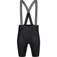 Etape RIFT LACL Pánské cyklistické kalhoty s laclem, černá, velikost XXXL