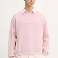 Bavlněná mikina Michael Kors