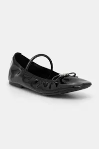 DKNY  Baleríny  Dale