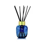 Difuzér THE HERITAGE COLLECTION 300 ml