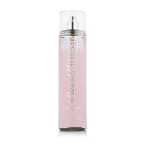 Paris Hilton Heiress tělový sprej 236 ml W