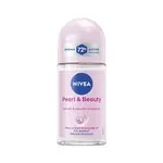 Pearl & Beauty Guľôčkový antiperspirant