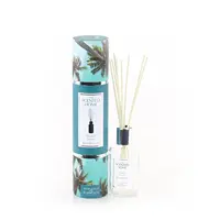 Difuzér THE SCENTED HOME - TROPICAL ESCAPE 150 ml