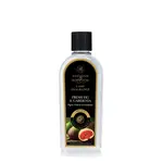 Náplň do katalytickej lampy FRESH FIG & GARDENIA 500 ml