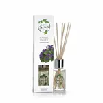 Difuzér EARTH SECRETS - PARMA VIOLET 50 ml