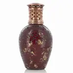 Veľká katalytická lampa SANGRIA