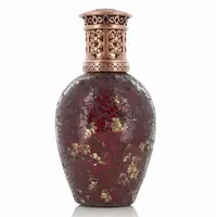 Veľká katalytická lampa SANGRIA