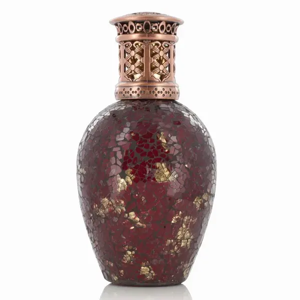 Veľká katalytická lampa SANGRIA