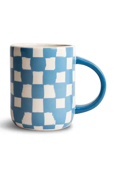 Hrnek Byon Liz 370 ml více barev