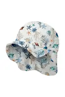 Dětská čepice Jamiks MURANO