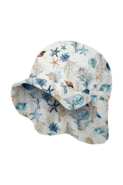 Dětská čepice Jamiks MURANO