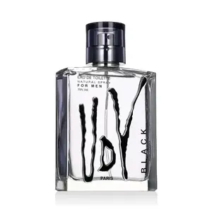 Ulric de Varens UDV Black EDT 100 ml M