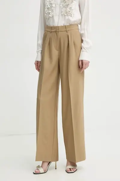 Kalhoty 2NDDAY Mille