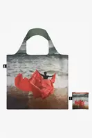 Příruční taška LOQI Christina de Mid více barev