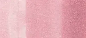 Copic classic marker – V12 Pale Lilac