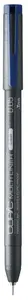 Copic Multiliner Classic – Cobalt 0,1 mm