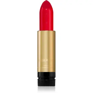 Yves Saint Laurent Rouge Pur Couture rtěnka – náhradní náplň pro ženy OM Orange Muse 3.8 g