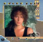 Peter Nagy: Finta LP - Peter Nagy