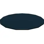 Bestway Flowclear Krycí plachta 3,96 m