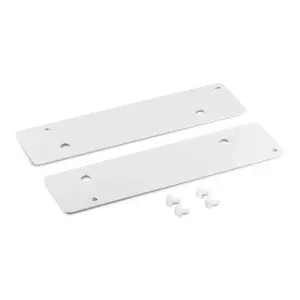 Kärcher Adaptér pro podstavec k WPD 50