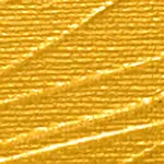 Akrylová barva Pébéo 100ml – 352 iridescent gold