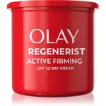 Olay Regenerist SPF 30 Day Cream náhradní náplň 50 ml