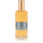 Sabon Delicate Jasmine tělový olej 100 ml