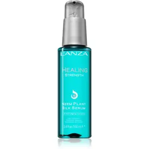 L'anza Healing Strength Neem Plant vlasové sérum ve spreji 100 ml