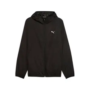 Puma Packlite Windbreaker L