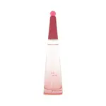 Issey Miyake L'Eau d'Issey Rose & Rose EDP Intense 50 ml W