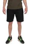 Fox kraťasy Collection LW Jogger short Black/Orange vel.S