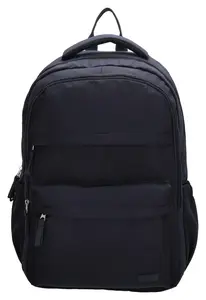 Dámsky batoh Beagles Originals Akita 22170 Dark navy