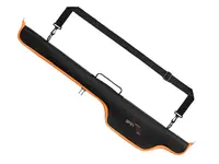Delphin puzdro na prút spincase eva - 140 cm