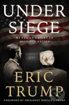 Under Siege (My Family's Fight to Save Our Nation) - kniha z kategorie Humanitní a společenské vědy
