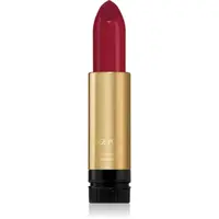 Yves Saint Laurent Rouge Pur Couture rtěnka – náhradní náplň pro ženy RM Rouge Muse 3.8 g