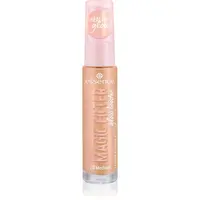 essence MAGIC FILTER rozjasňující fluid odstín 20 Medium 14 ml