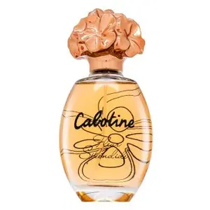 Gres Cabotine Fleur Splendide toaletná voda pre ženy 100 ml