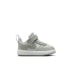 Nike Court Borough Low RP 27