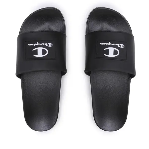 Champion ARUBO Slide 45,5