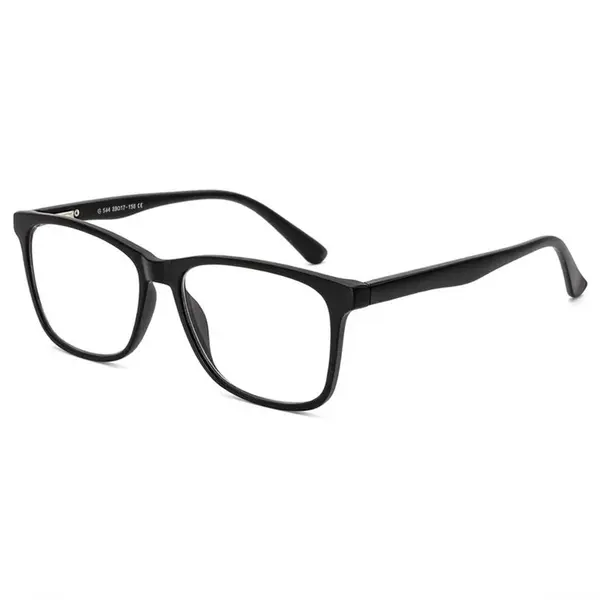 GLASSA G044 okuliare na čítanie +2,5