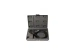 MDtools Autodiagnostika Porsche Durametric HOBBY