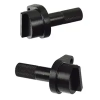 Aretační sada pro blokování rozvodů VW/ŠKODA 1.2 - GEKO G02841