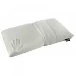 MAGNIFLEX polštář Classico Standard Maxi 72x42x15 cm
